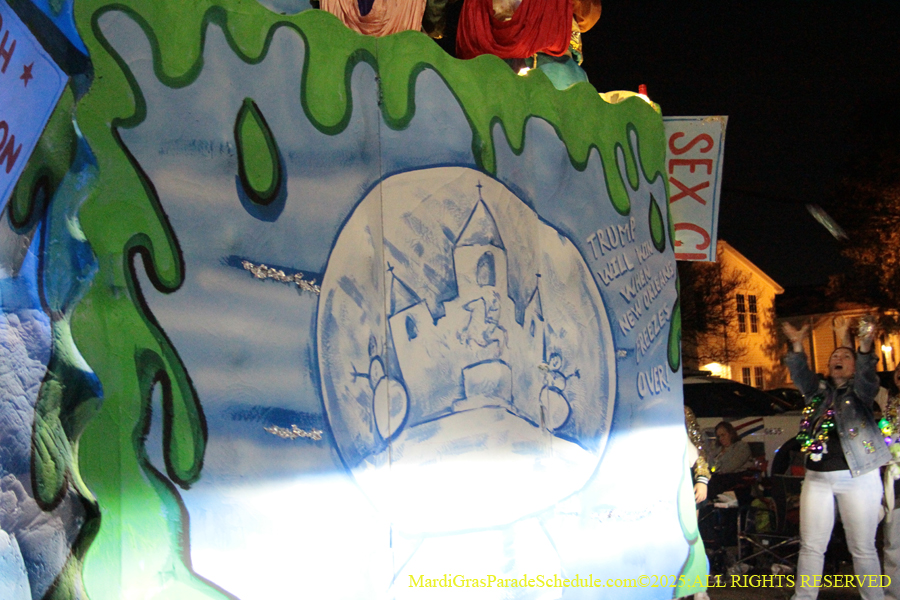 Le-Krewe-Detat-003034