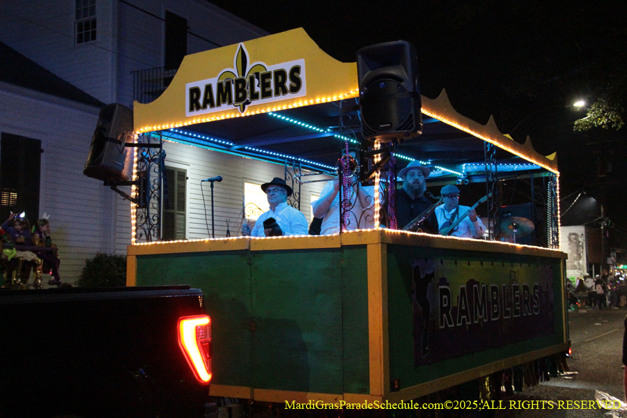 Le-Krewe-Detat-003035