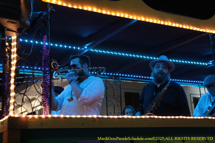 Le-Krewe-Detat-003036