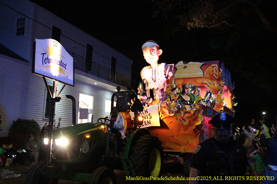 Le-Krewe-Detat-003037