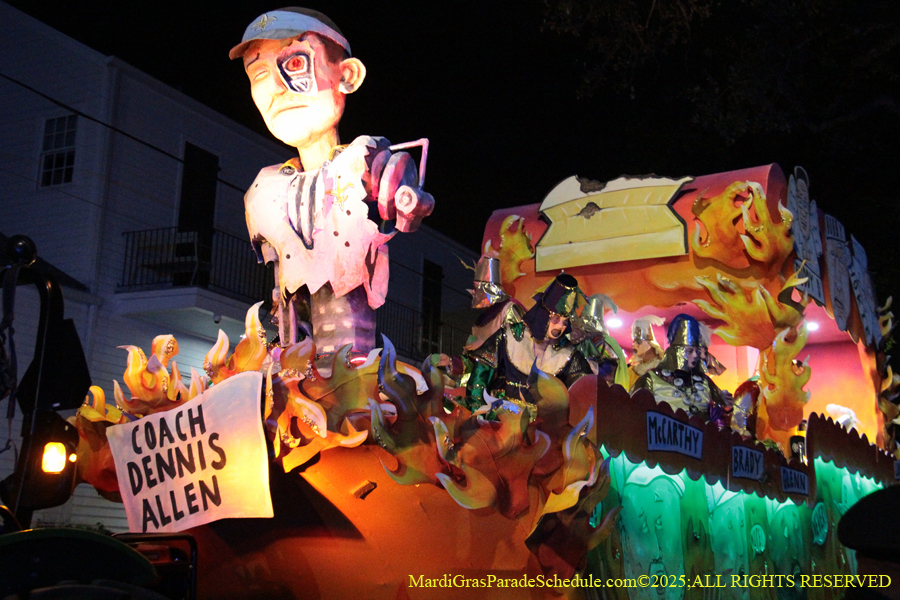 Le-Krewe-Detat-003038