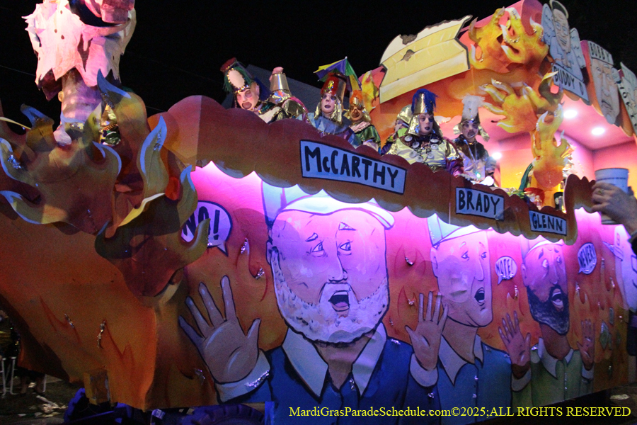 Le-Krewe-Detat-003039