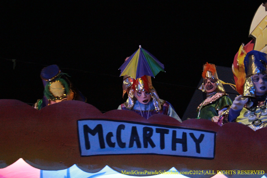 Le-Krewe-Detat-003040