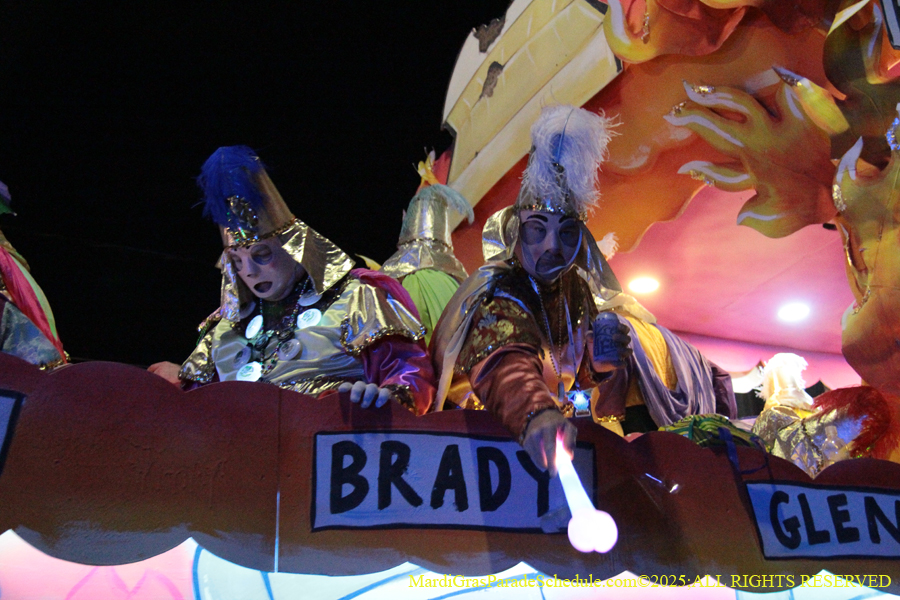 Le-Krewe-Detat-003041