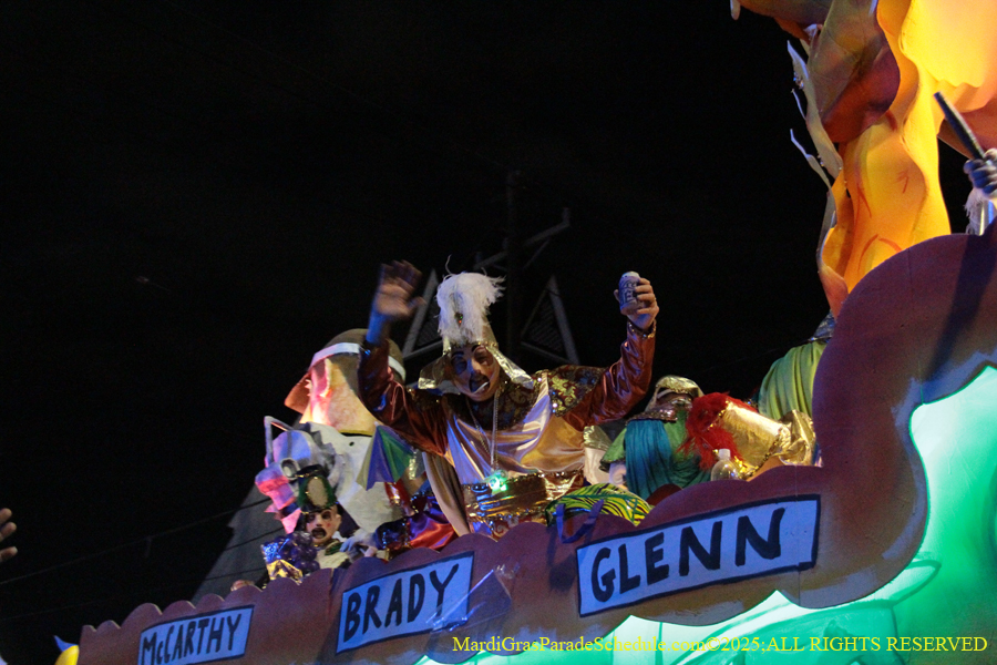 Le-Krewe-Detat-003042
