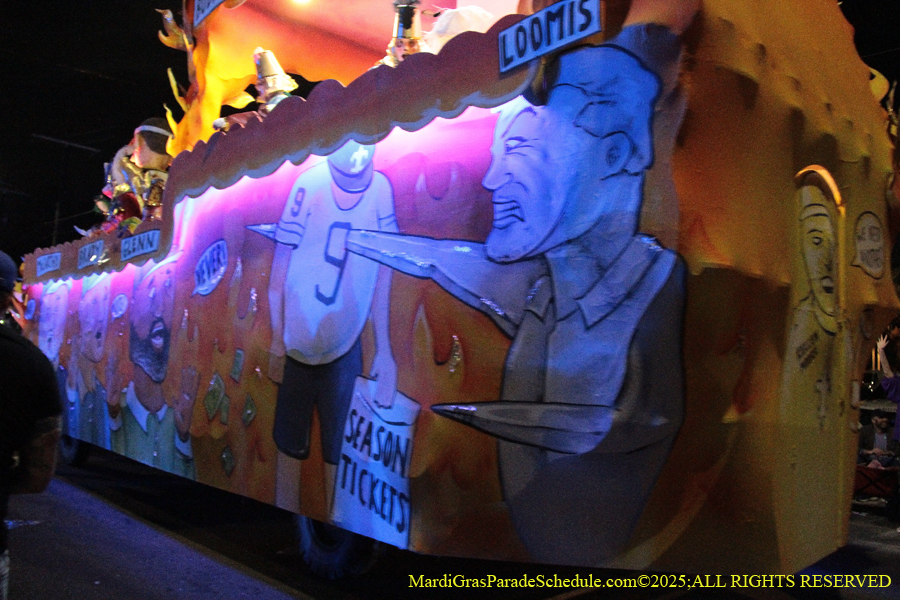 Le-Krewe-Detat-003044