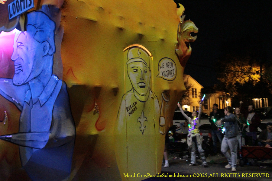 Le-Krewe-Detat-003045