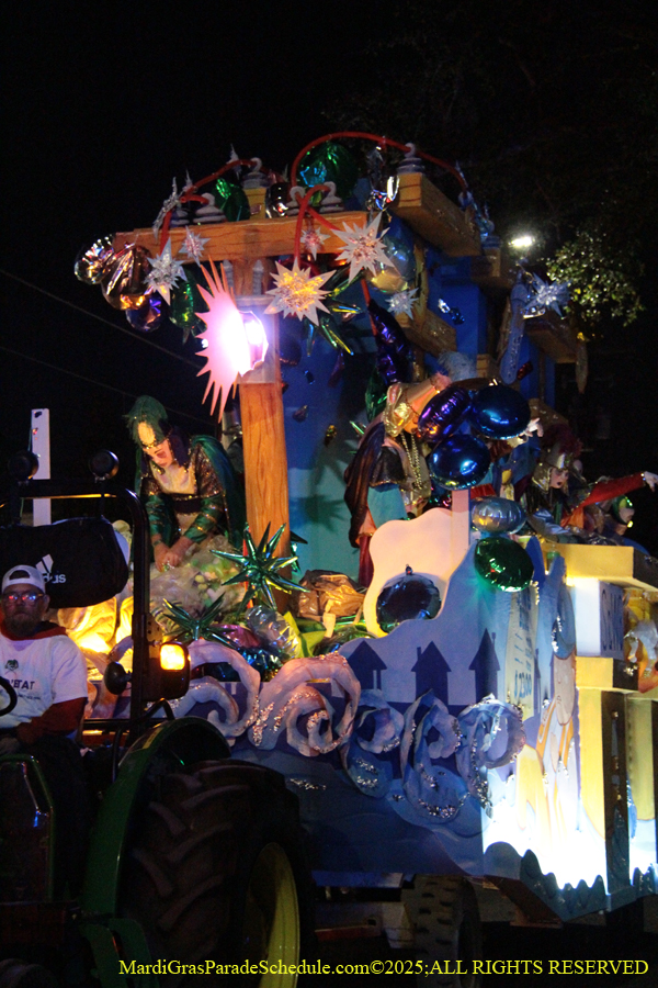 Le-Krewe-Detat-003047