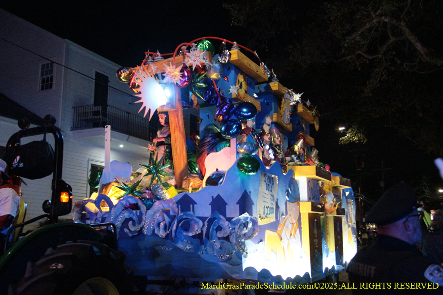 Le-Krewe-Detat-003048