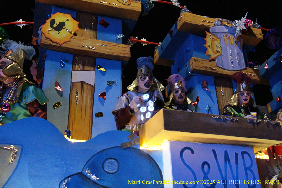 Le-Krewe-Detat-003050