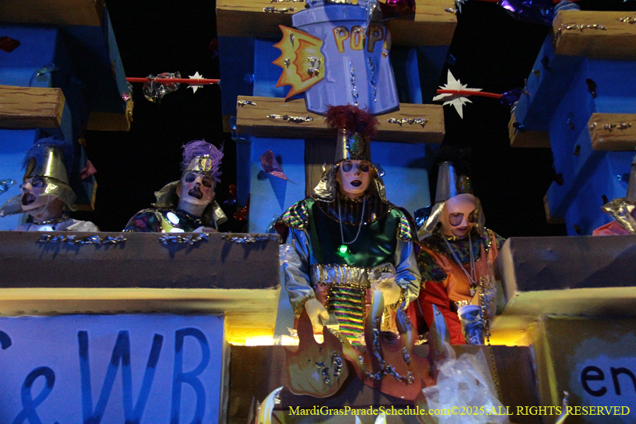 Le-Krewe-Detat-003051