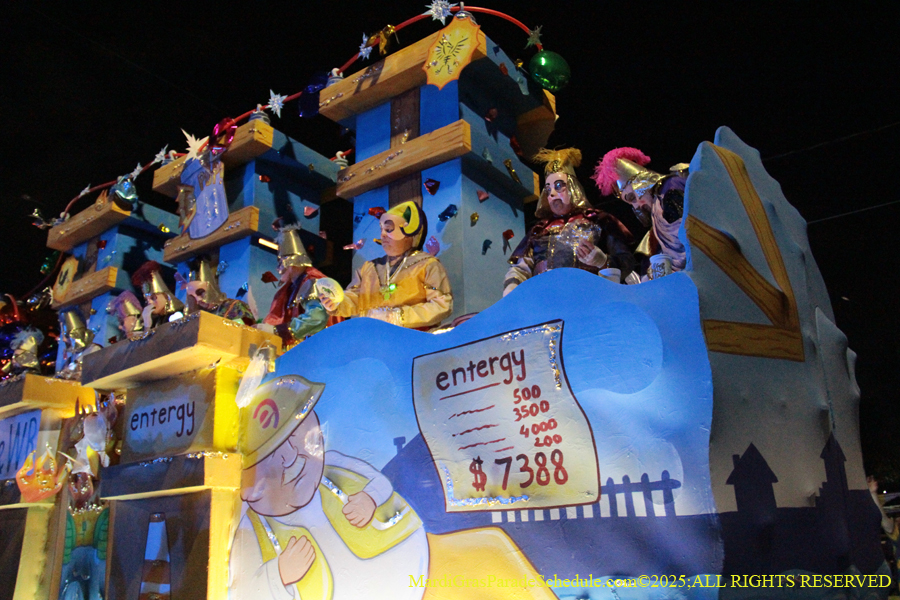 Le-Krewe-Detat-003052