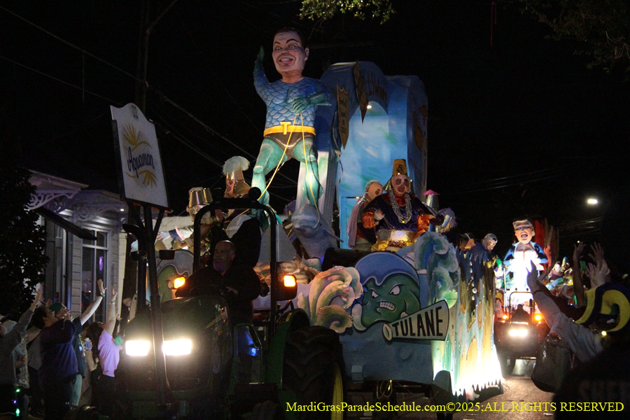 Le-Krewe-Detat-003054
