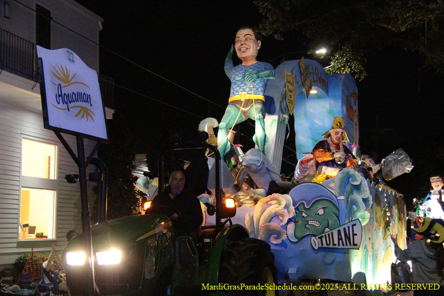 Le-Krewe-Detat-003055