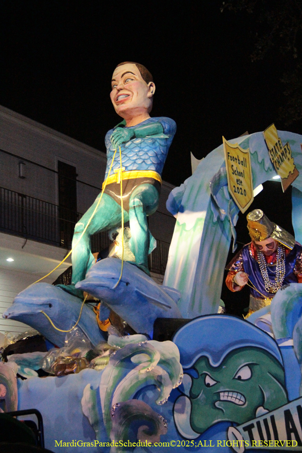 Le-Krewe-Detat-003056