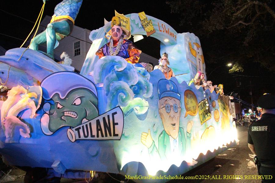 Le-Krewe-Detat-003057