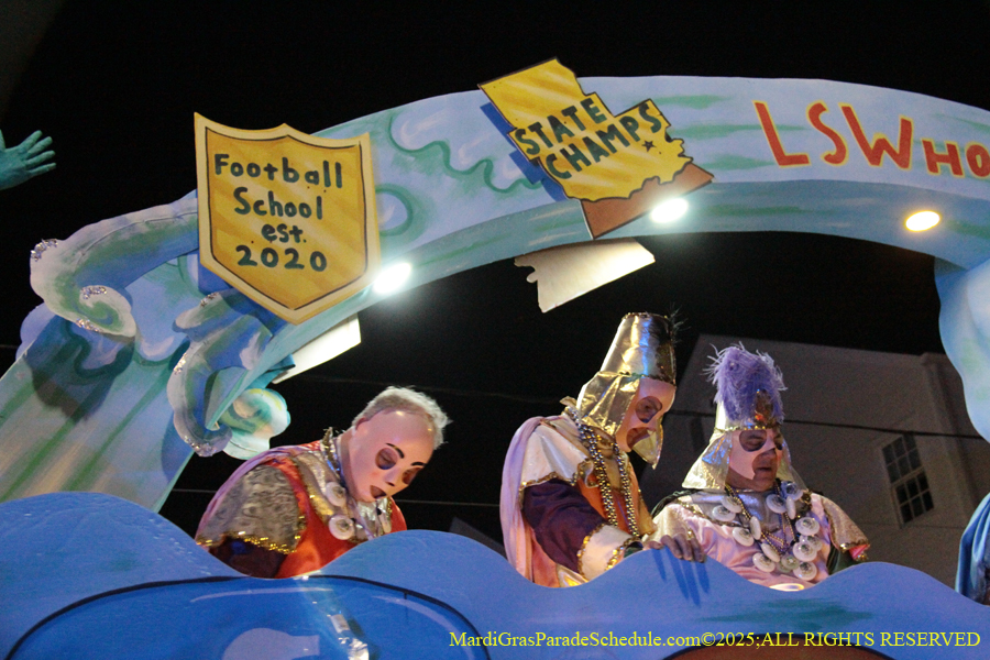 Le-Krewe-Detat-003059