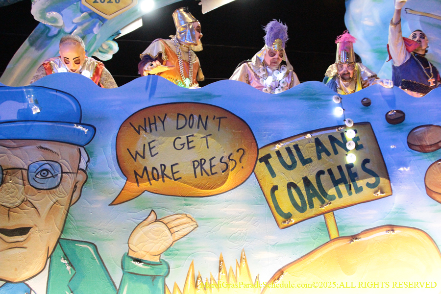 Le-Krewe-Detat-003060