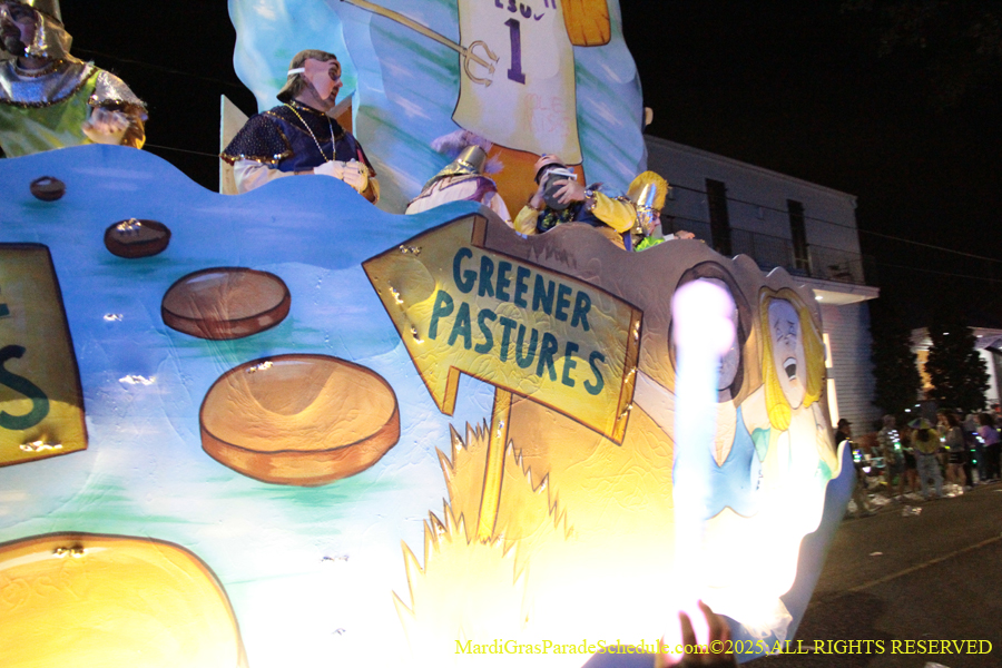 Le-Krewe-Detat-003061