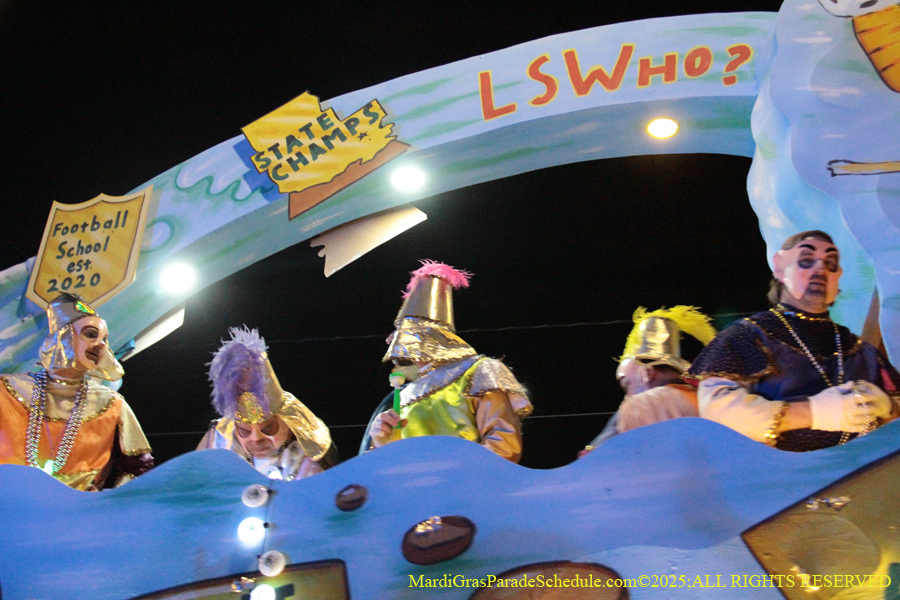 Le-Krewe-Detat-003062