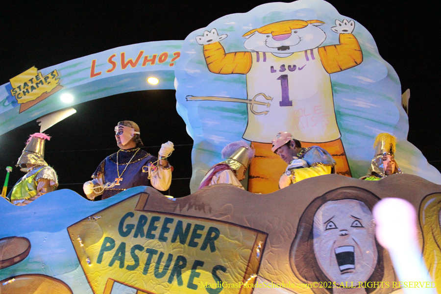 Le-Krewe-Detat-003063