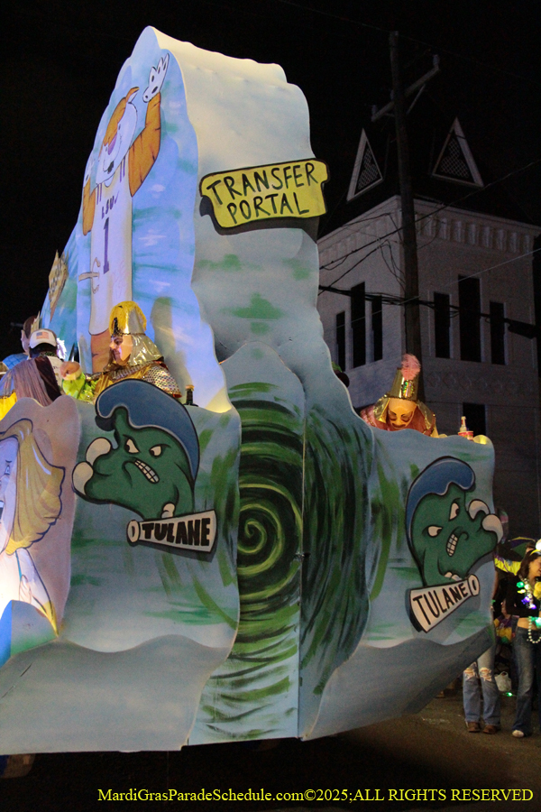 Le-Krewe-Detat-003064