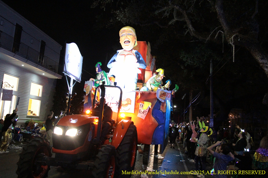 Le-Krewe-Detat-003065