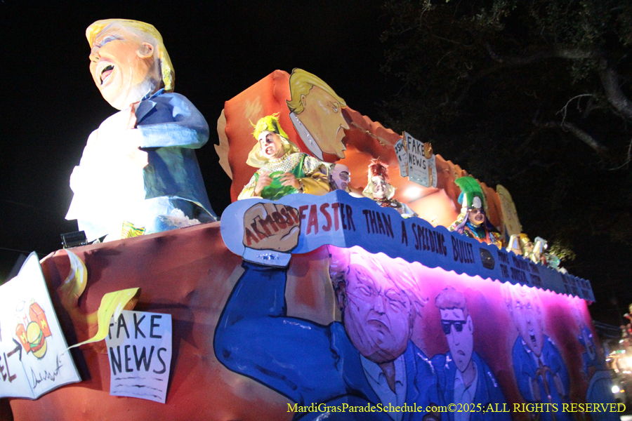 Le-Krewe-Detat-003067