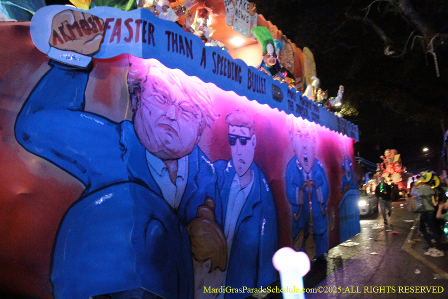 Le-Krewe-Detat-003068