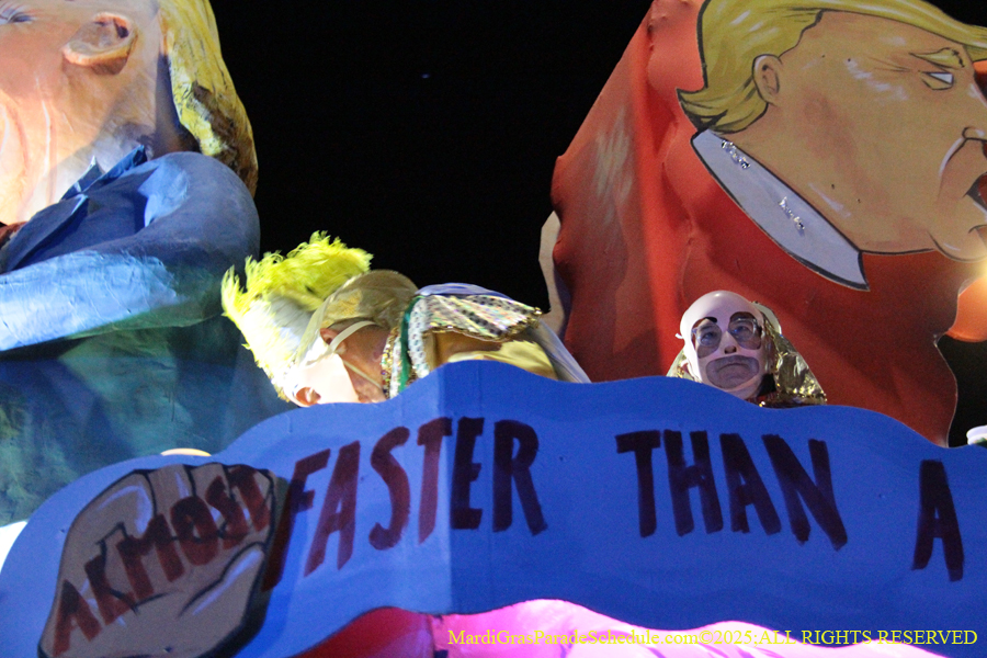 Le-Krewe-Detat-003069