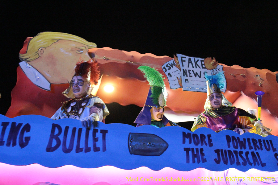 Le-Krewe-Detat-003070