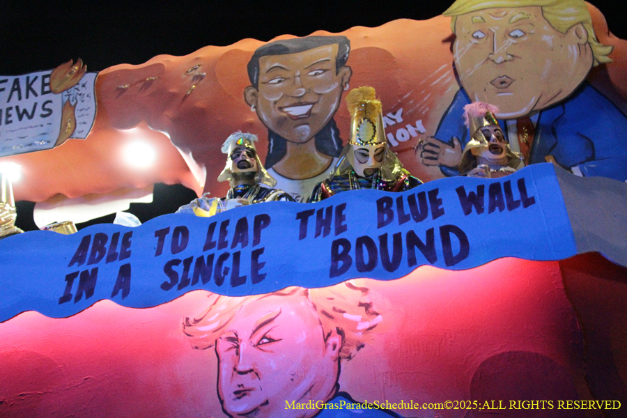 Le-Krewe-Detat-003071