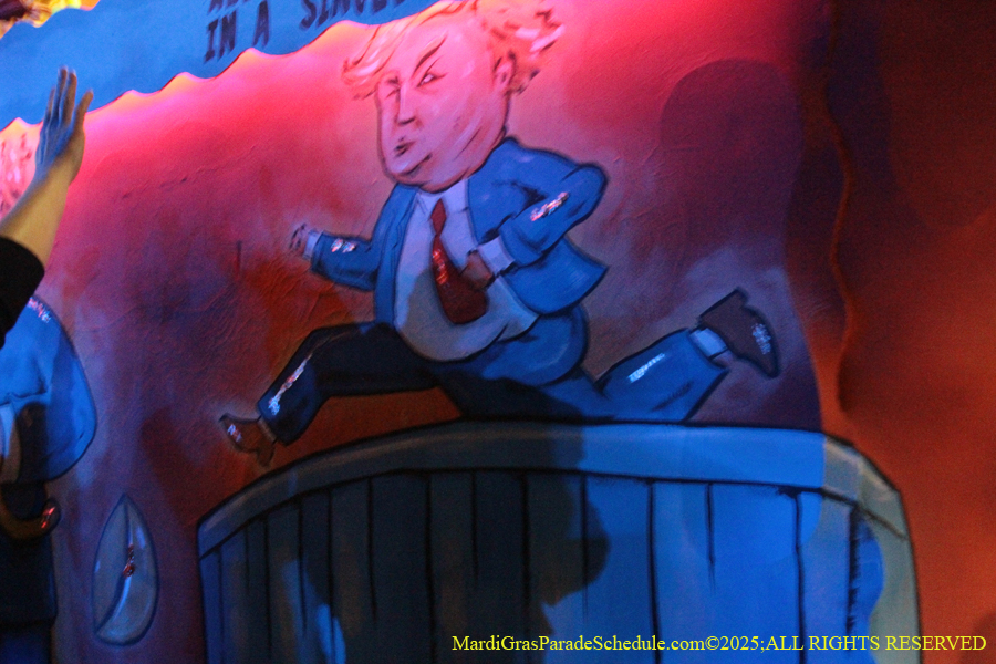 Le-Krewe-Detat-003072