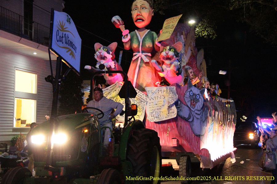 Le-Krewe-Detat-003073