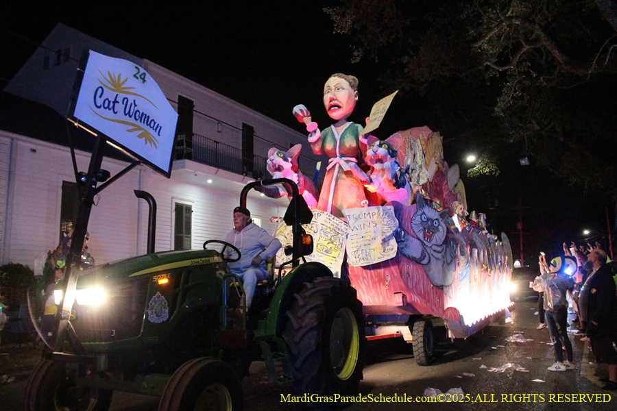 Le-Krewe-Detat-003074