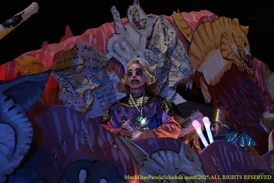 Le-Krewe-Detat-003076