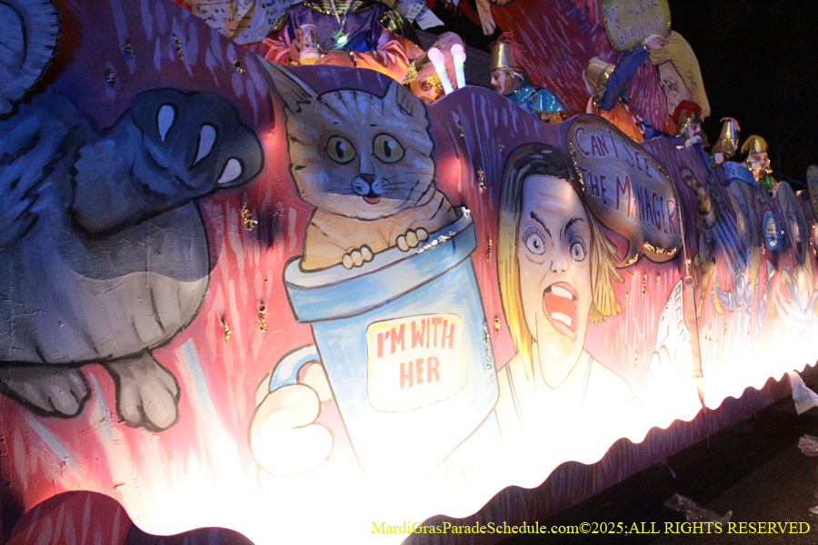 Le-Krewe-Detat-003077