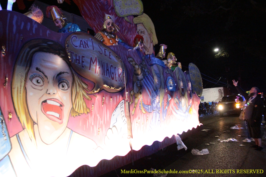 Le-Krewe-Detat-003078