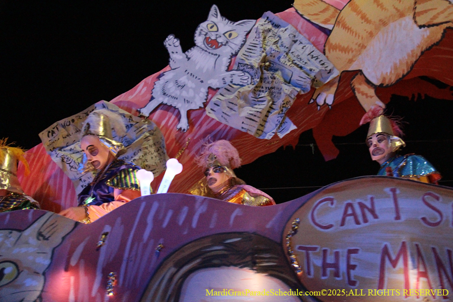 Le-Krewe-Detat-003079