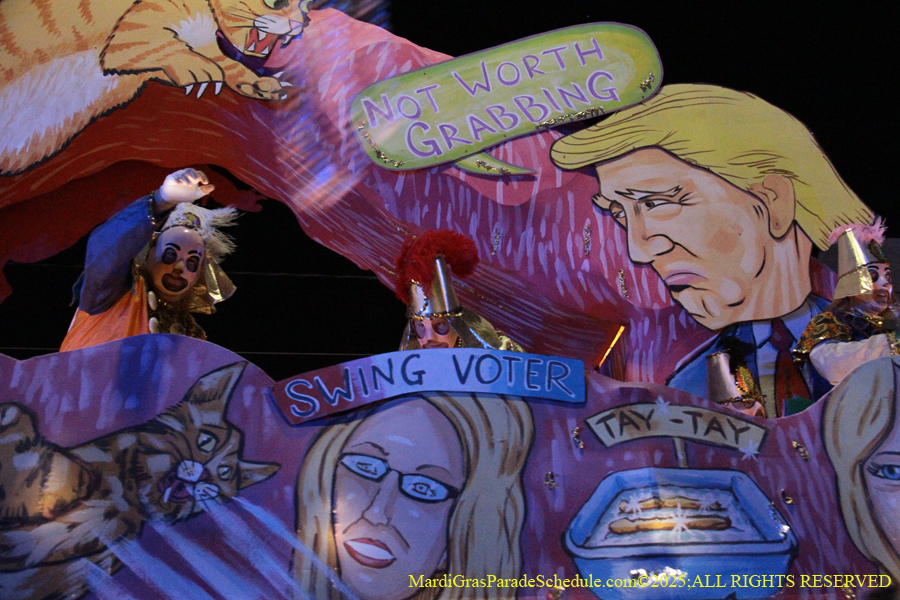 Le-Krewe-Detat-003081