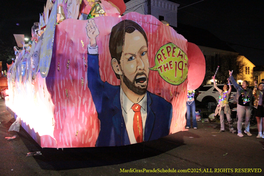 Le-Krewe-Detat-003083