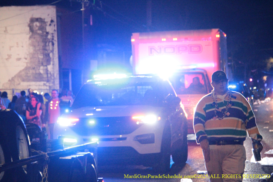 Le-Krewe-Detat-003084