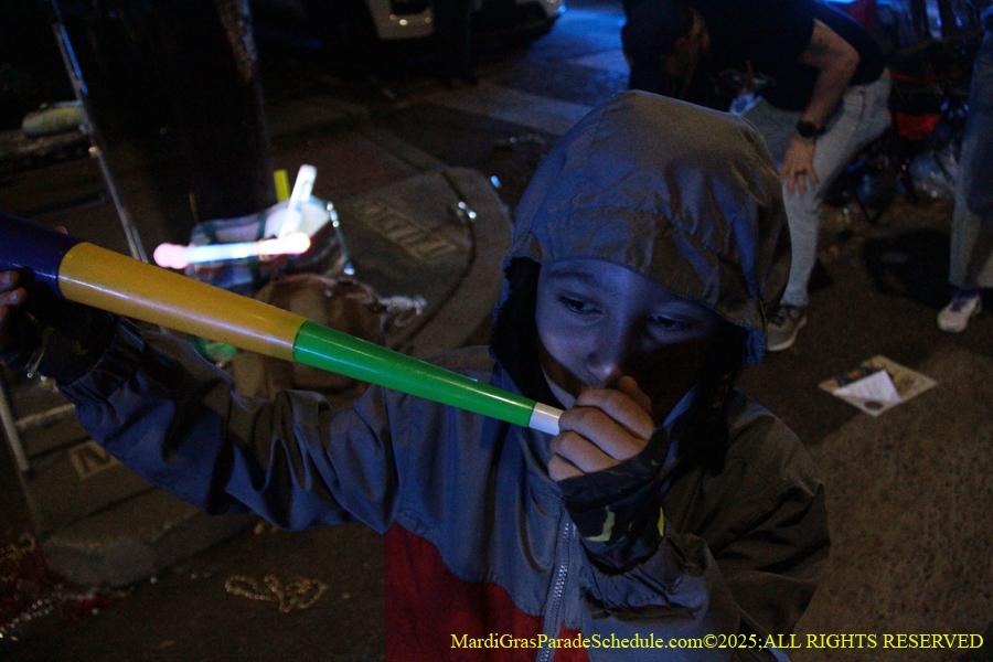 Le-Krewe-Detat-003085