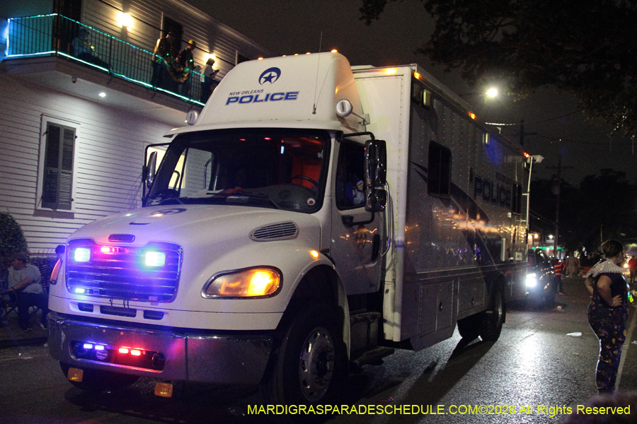 Le-Krewe-Detat-2026-6281