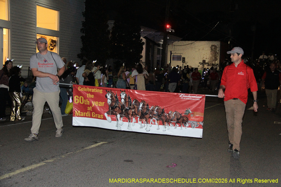 Le-Krewe-Detat-2026-6282