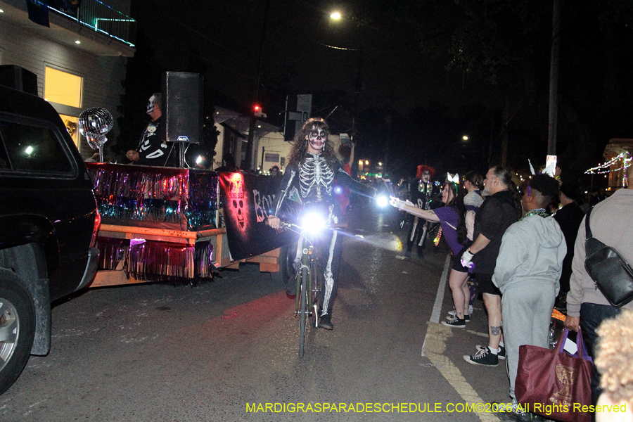 Le-Krewe-Detat-2026-6285
