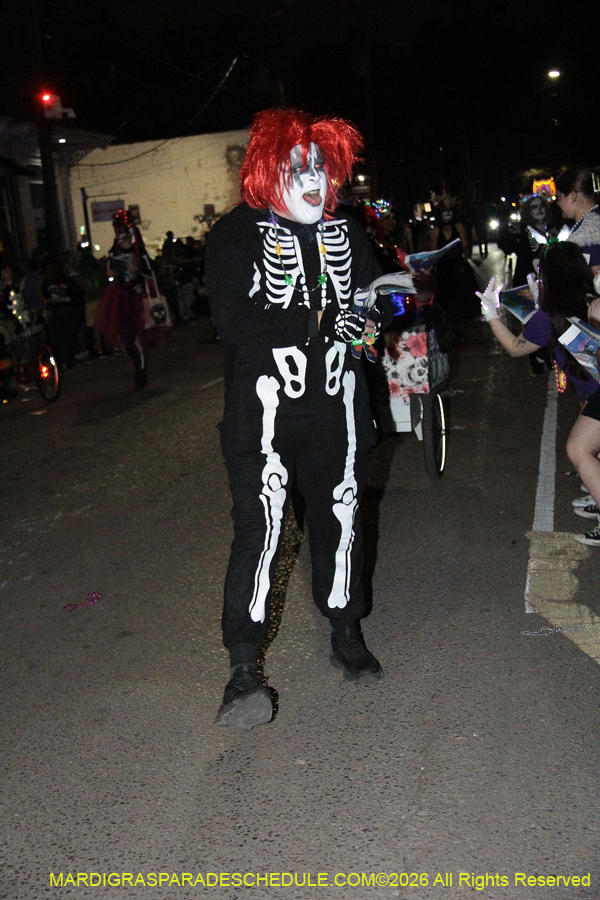 Le-Krewe-Detat-2026-6286