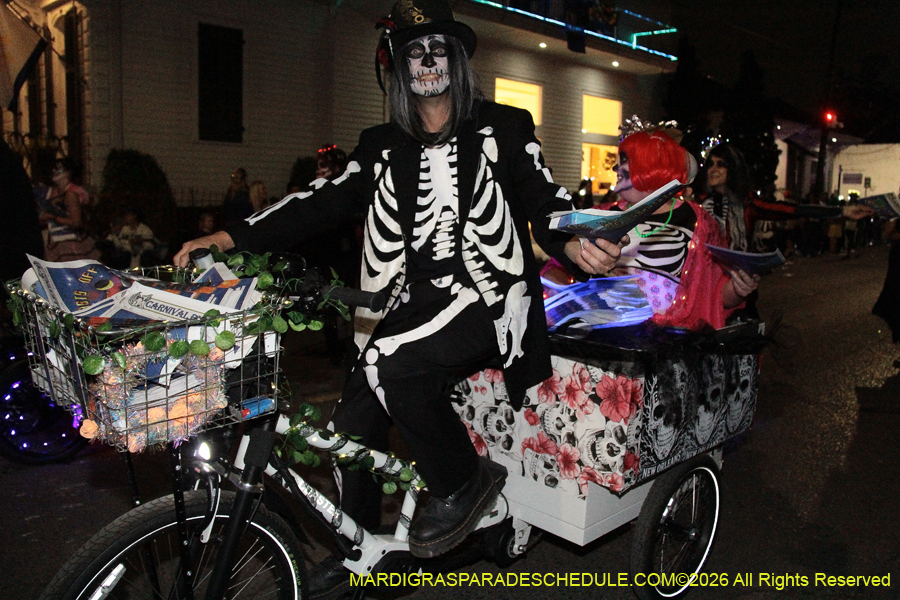 Le-Krewe-Detat-2026-6287