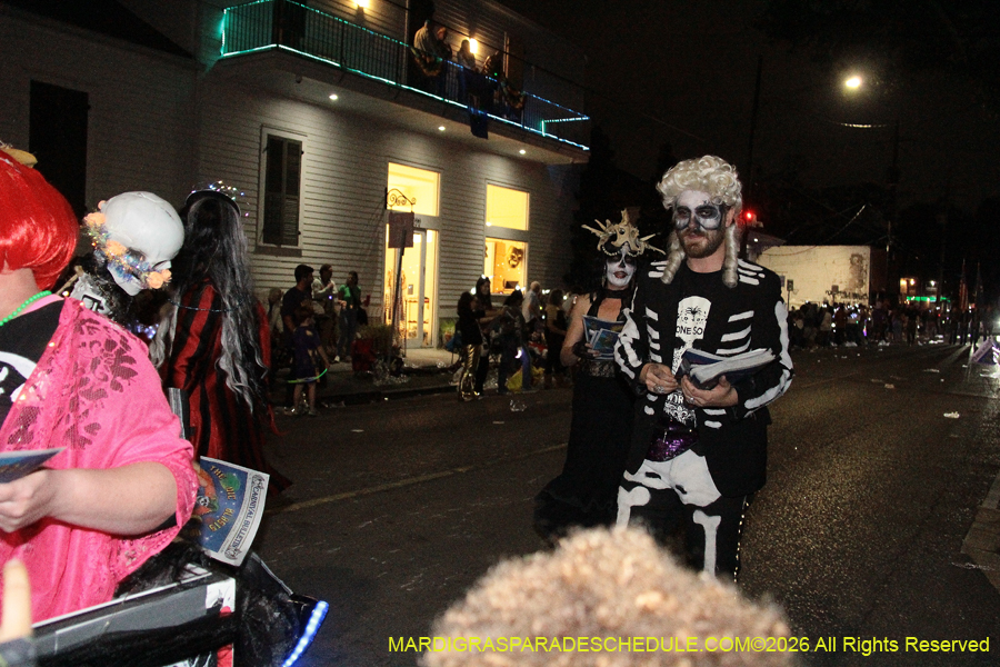 Le-Krewe-Detat-2026-6288