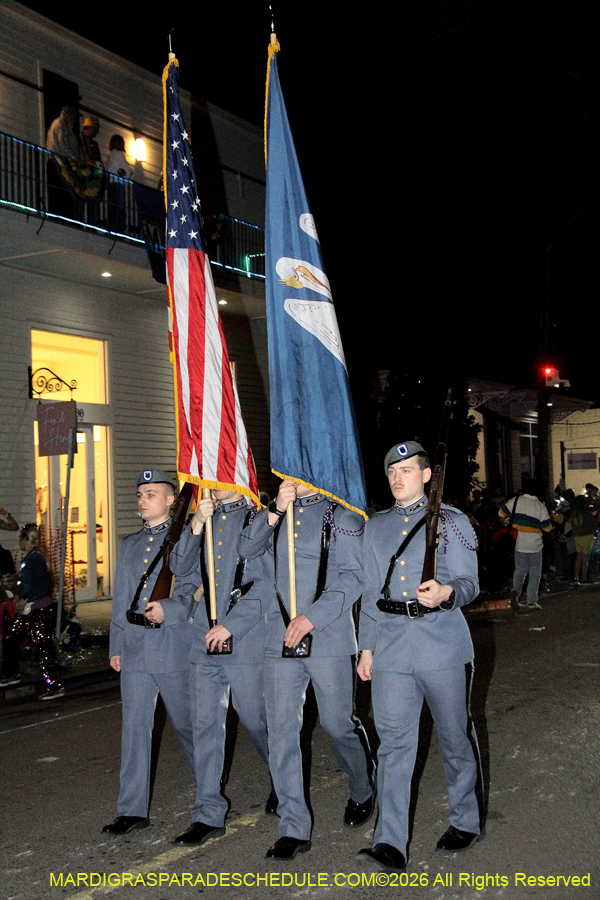 Le-Krewe-Detat-2026-6289